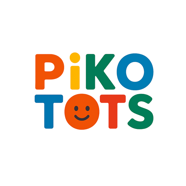 PikoTots